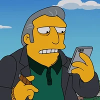 Fat Tony