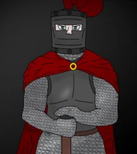 Тёмный Принц