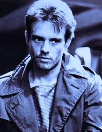 Kyle Reese - T1