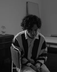 Илья Виногорский