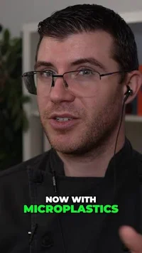 James Makinson