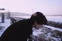 Hwang Hyunjin