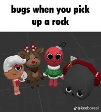 Dandysworld Roadtrip