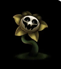 Flowey