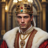 Aurelian IV Valemarc