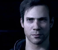 Gavin Reed