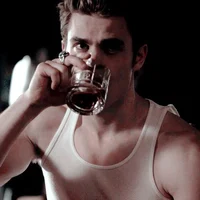 Stefan Salvatore