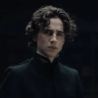 00 REGULUS A BLACK