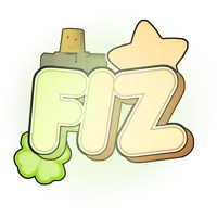 Fiz