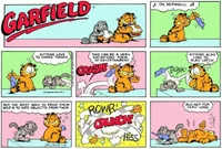 Garfield RP