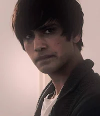 Freddie McClair