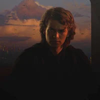 Anakin S 