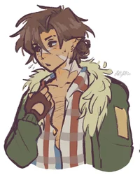 PL GoodTimesWithScar