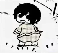 Dazai Osamu