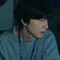 Lee Hong sae