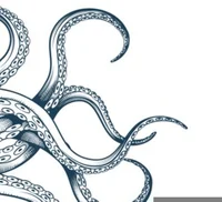 Tentacle - Parasite 
