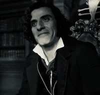 03VictorFrankenstein