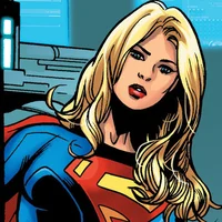 Kara Zor-El
