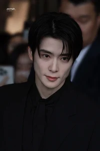 Jaehyun