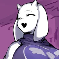 Toriel