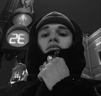 00- Kerah Fitzgerald