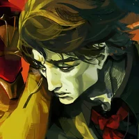 viktor 