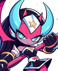 Perfect But Still RP