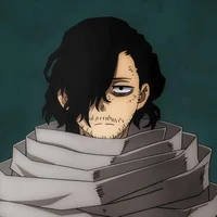 Shouta Aizawa