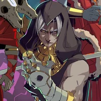 Thanatos
