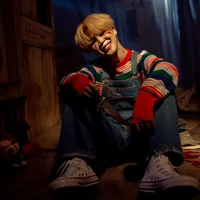 Park Jimin 