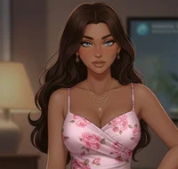 Elena