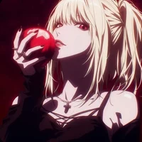 Miyo
