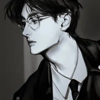 William