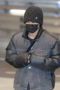 Han Jisung