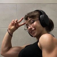LeanBeefPatty 