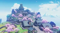 Inazuma