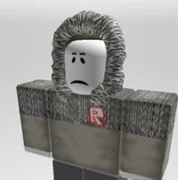 ItsTakingOverMyself
