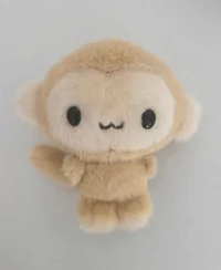 nini