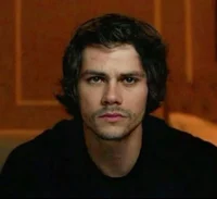 Mitch Rapp