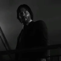 John Wick
