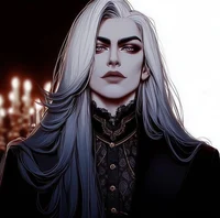 Hades 