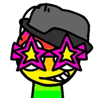 Disco Hatters Ruckzr