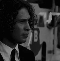 Ray Toro