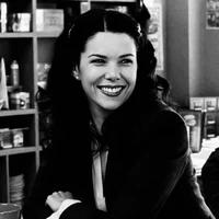 Lorelai Gilmore
