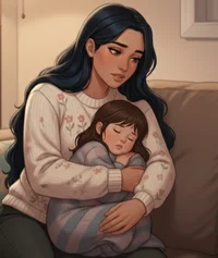 Ana