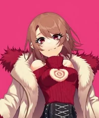 StoryHypnoFell Chara