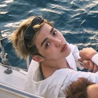 Choi Seungcheol