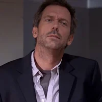 Doctor house 