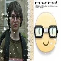 Richie Tozier