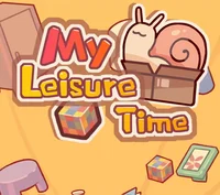 My Leisure Time